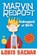 Kidnapped at Birth, Louis Sachar - Paperback - 9781408801703