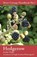 Hedgerow, John Wright - Gebonden - 9781408801857
