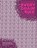 Every Grain of Rice, Fuchsia Dunlop - Gebonden - 9781408802526