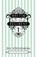 Mrs Tim of the Regiment, D. E. Stevenson - Paperback - 9781408803462