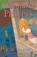 The Wide-Awake Princess, E.D. Baker - Paperback - 9781408807576