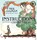 Instructions, Neil Gaiman - Paperback - 9781408808658