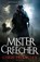 Mister Creecher, Chris Priestley - Paperback - 9781408811054