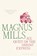 All Quiet on the Orient Express, Magnus Mills - Paperback - 9781408813768