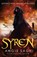 Syren, Angie Sage - Paperback - 9781408814895