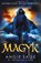 Magyk, Angie Sage - Paperback - 9781408814932
