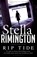 Rip Tide, Dame Stella Rimington - Paperback - 9781408821930