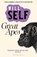 Great Apes, Will Self - Paperback - 9781408827406