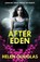 After Eden, Helen Douglas - Paperback - 9781408828694