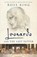 Leonardo and the Last Supper, Ross King - Paperback - 9781408831182