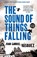 The Sound of Things Falling, Juan Gabriel Vasquez - Paperback - 9781408831618