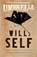 Umbrella, Will Self - Paperback - 9781408831670