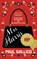 Mrs Harris MP, Paul Gallico - Paperback - 9781408832028