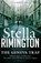 The Geneva Trap, Dame Stella Rimington - Paperback - 9781408832189