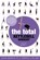 The Total Kettlebell Workout, Steve Barrett - Paperback - 9781408832578