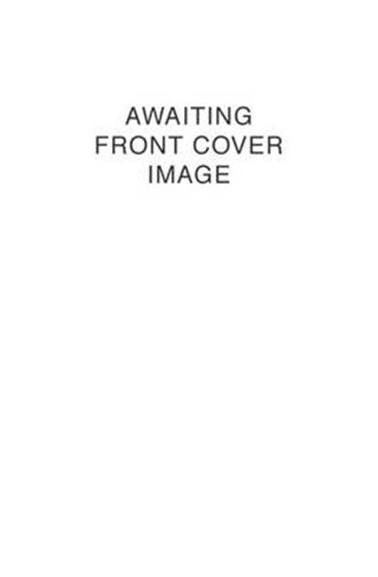Heston Blumenthal at Home, BLUMENTHAL,  Heston - Paperback - 9781408832752