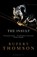 The Insult, Rupert Thomson - Paperback - 9781408833186
