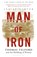 Man of Iron, Julian Glover - Paperback - 9781408837481