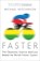 Faster, Michael Hutchinson - Paperback - 9781408837771