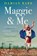 Maggie & Me, Damian Barr - Paperback - 9781408838099