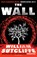 The Wall, William Sutcliffe - Paperback - 9781408838433