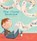The Story Machine, Tom McLaughlin - Paperback - 9781408839348