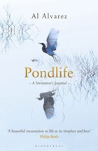 Pondlife | Al Alvarez | 