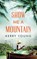 Show Me A Mountain, YOUNG,  Kerry - Paperback - 9781408843147