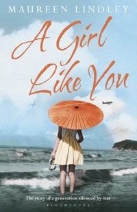 A Girl Like You | Maureen Lindley | 