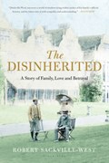 The Disinherited | Robert Sackville-West | 