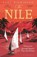 The Nile, Toby Wilkinson - Paperback - 9781408843567