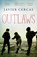 Outlaws, Javier Cercas - Paperback - 9781408844205