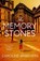 The Memory Stones, Caroline Brothers - Paperback - 9781408844519