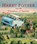 Harry Potter and the Chamber of Secrets, J.K. Rowling - Gebonden - 9781408845653