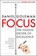 Focus, Daniel Goleman - Paperback - 9781408845882
