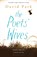 The Poets' Wives, David Park - Paperback - 9781408846360