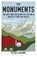 The Monuments, COSSINS,  Peter - Paperback - 9781408846834