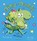 Dino-Daddy, SPERRING,  Mark - Paperback - 9781408849705