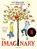 The Imaginary, A.F. Harrold - Paperback - 9781408850169