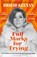 Full Marks for Trying, Brigid Keenan - Paperback - 9781408852309