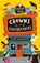 Crowns and Codebreakers, Elen Caldecott - Paperback - 9781408852712