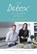 The Detox Kitchen Bible, SIMPSON,  Lily ; Hobson, Rob - Paperback - 9781408852927