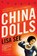 China Dolls, SEE,  Lisa - Overig - 9781408853276