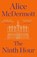 The Ninth Hour, Alice McDermott - Paperback - 9781408854631