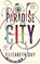 Paradise City, DAY,  Elizabeth - Paperback - 9781408855003