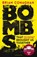 The Bombs That Brought Us Together, Brian Conaghan - Paperback - 9781408855768