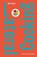 Lateral Cooking, Niki Segnit - Gebonden - 9781408856895