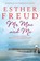 Mr Mac and Me, Esther Freud - Paperback - 9781408857212