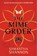 The Mime Order, SHANNON,  Samantha - Paperback - 9781408857410