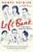 Left Bank, Agnes Poirier - Paperback - 9781408857472